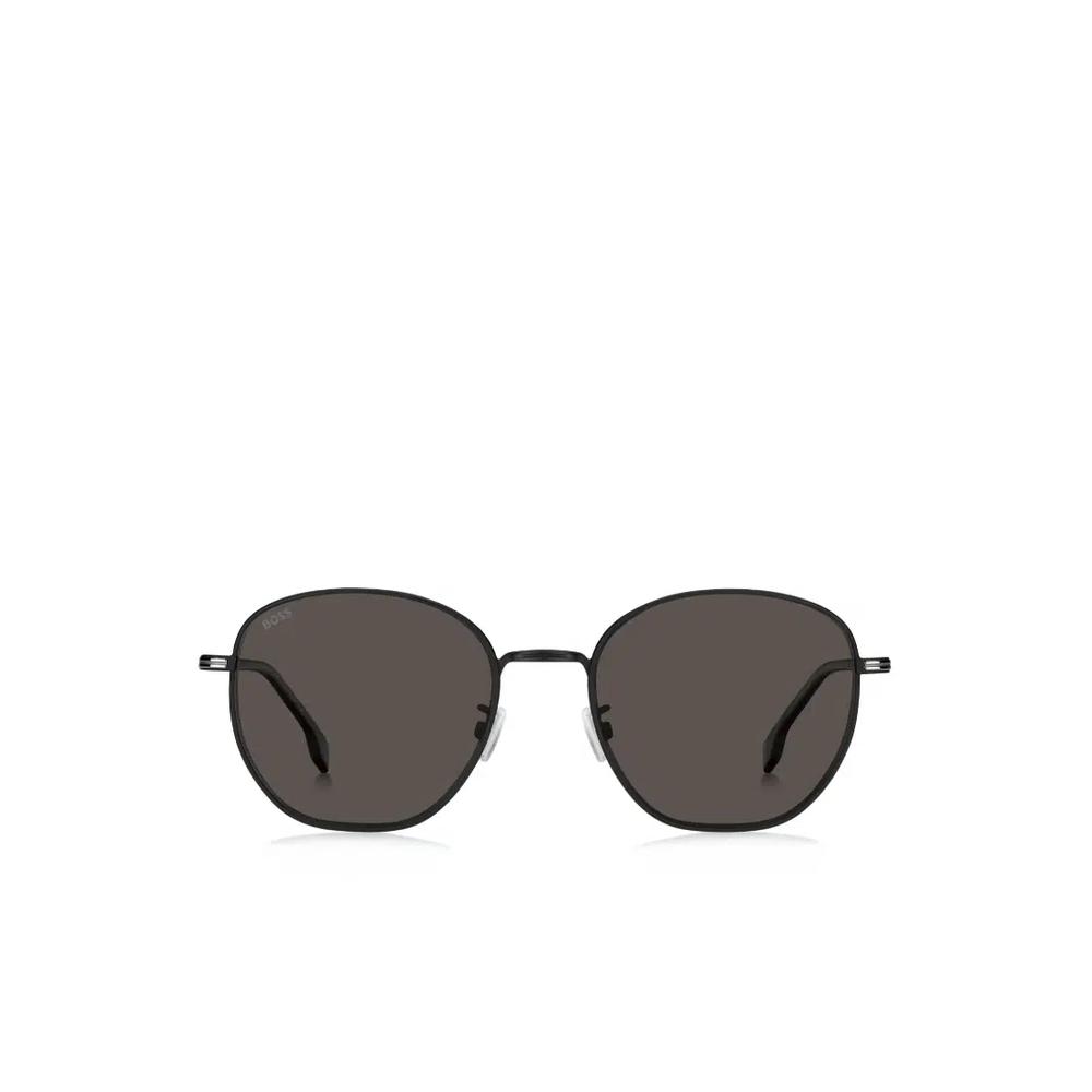 BOSS Солнцезащитные очки BOSS 1671/F/SK-003-IR 2
