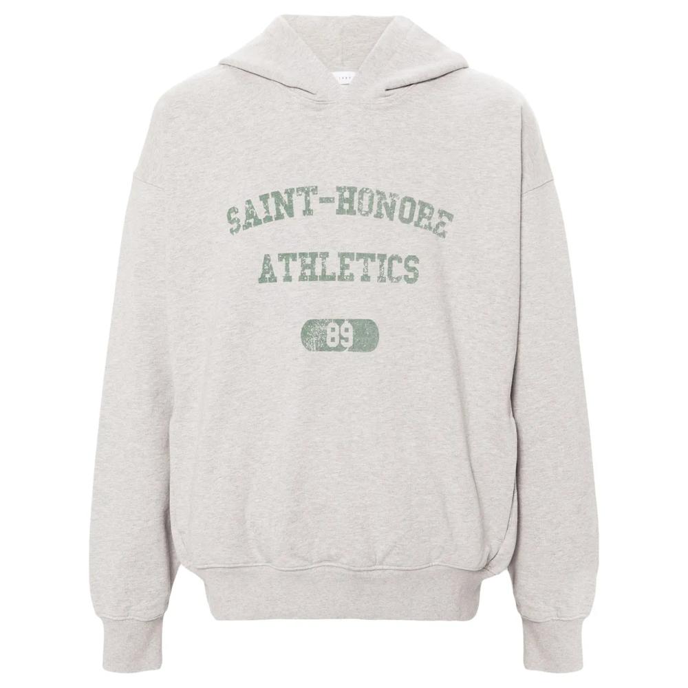 Худи Saint Honore 1