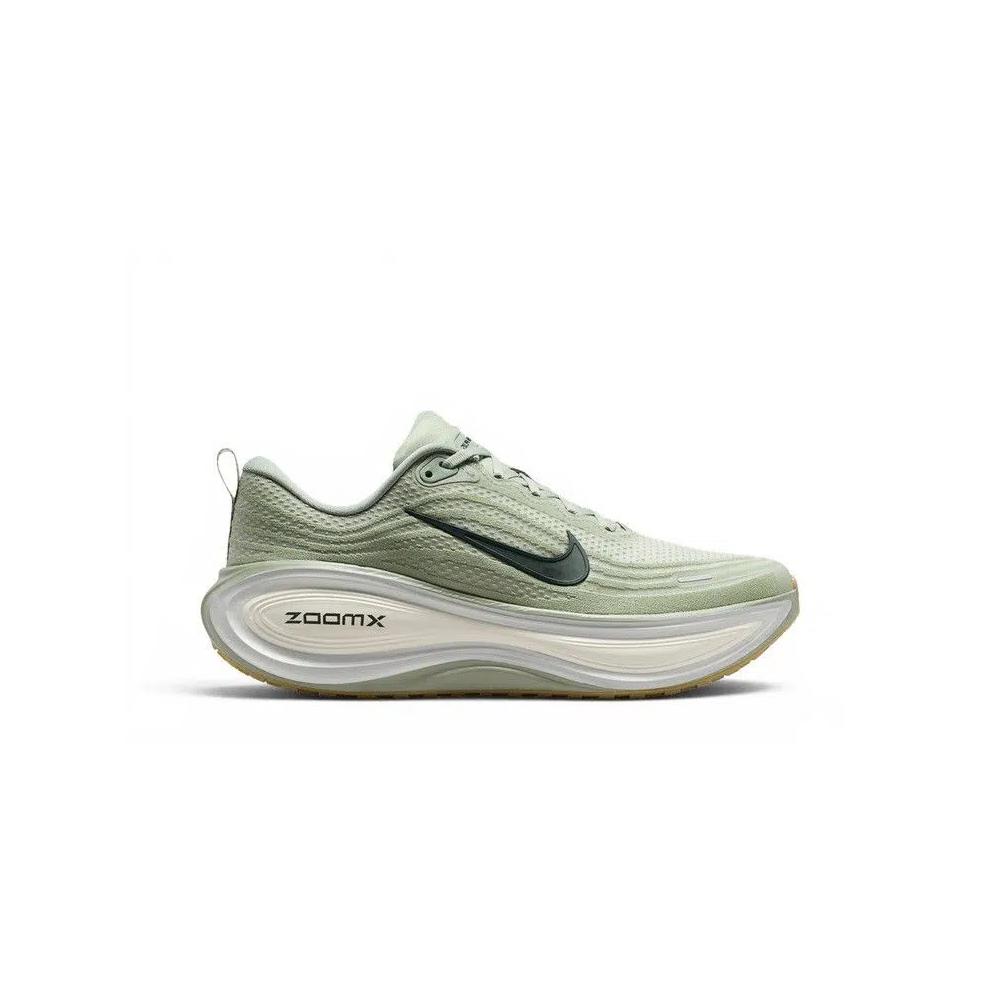 Кроссовки Nike Vomero Plus 'Jade Horizon' 1