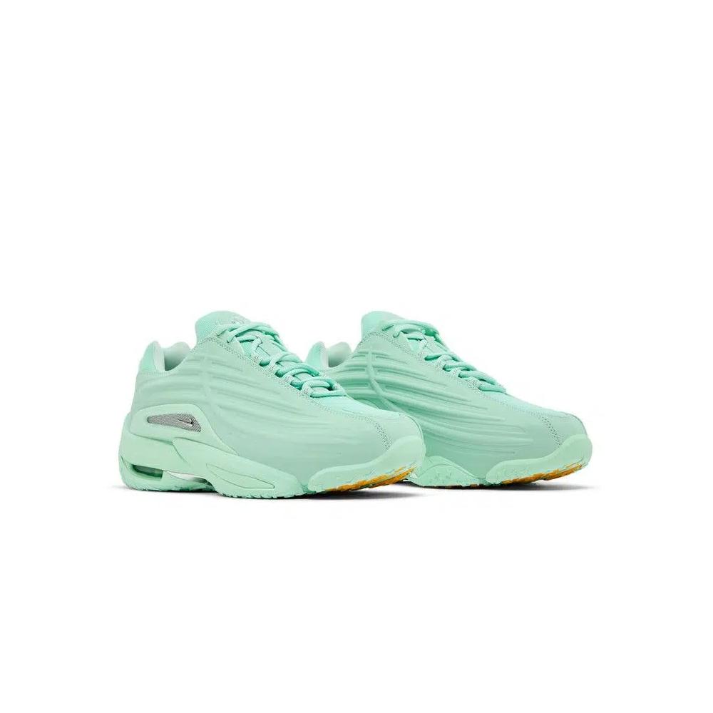 Повседневные кроссовки NOCTA x Nike Hot Step 2 «Mint Foam» 8