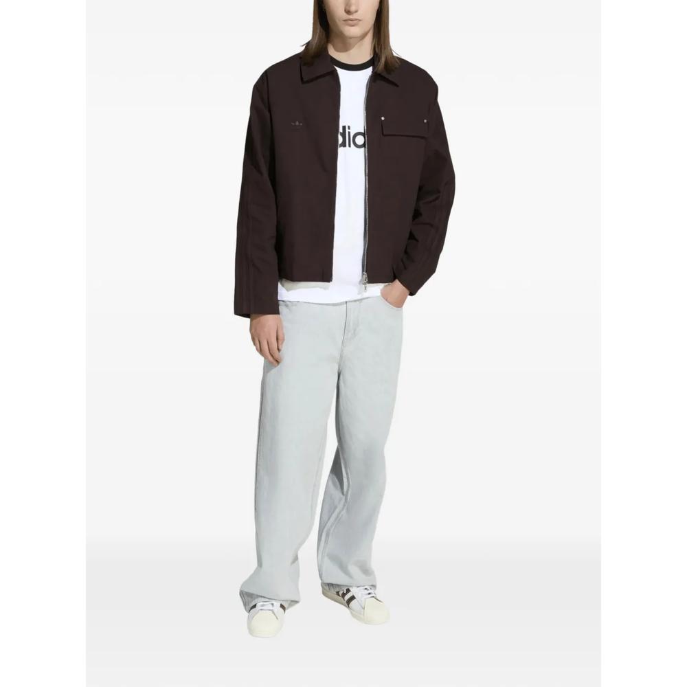 Куртка Originals Workwear 2