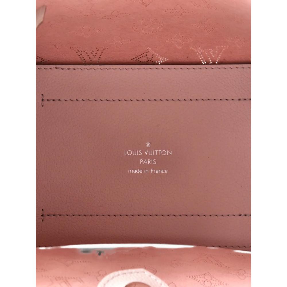 Сумка на плечо Hina Handbag Mahina Leather PM 6