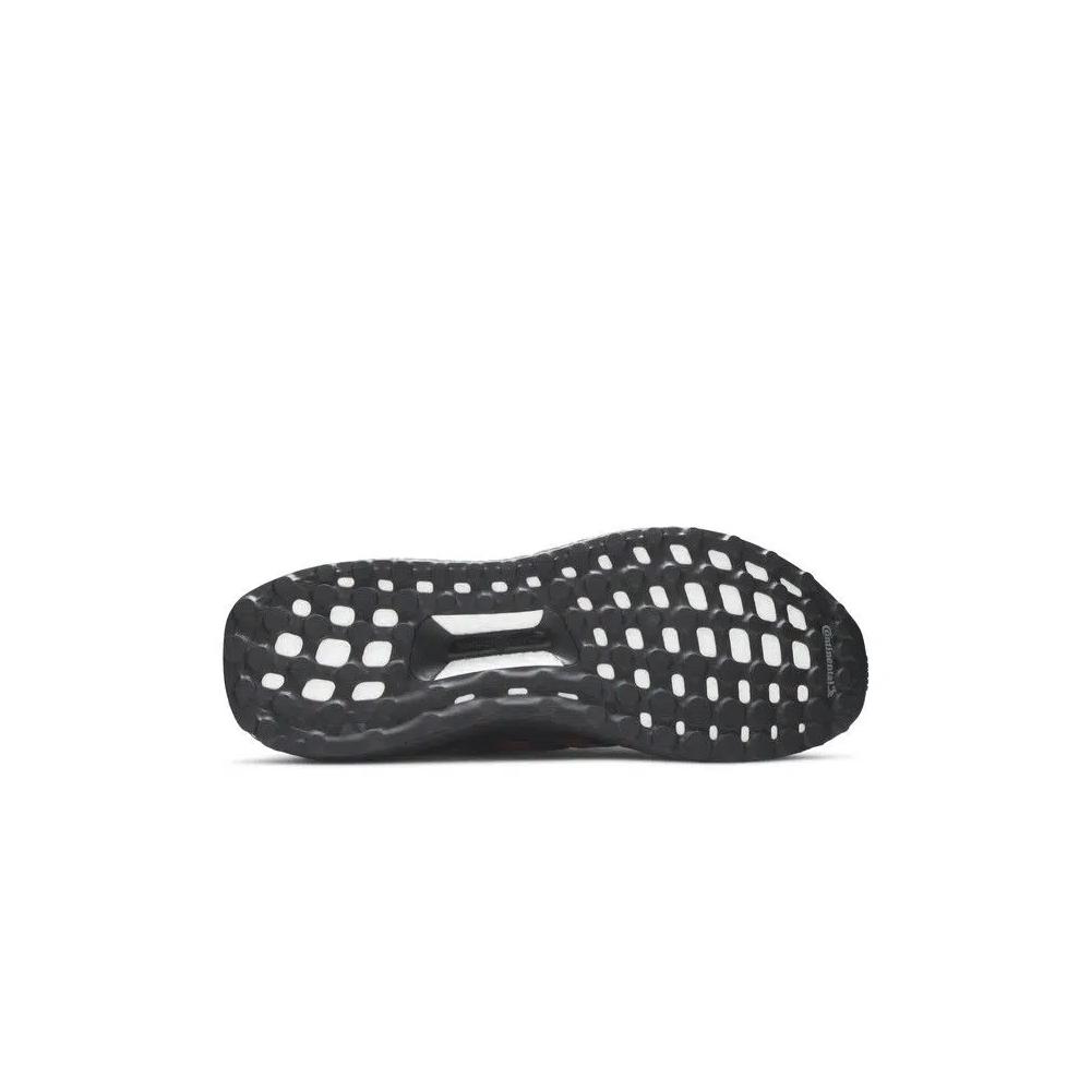 Кроссовки adidas UltraBoost 1.0 'NCAA Pack - Louisville' 4