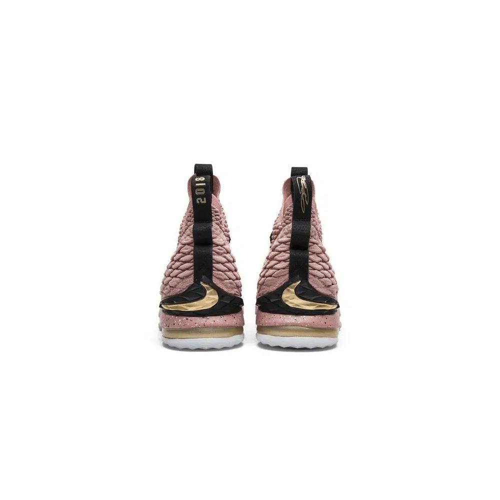 Кроссовки Nike LeBron 15 'Голливуд' 6