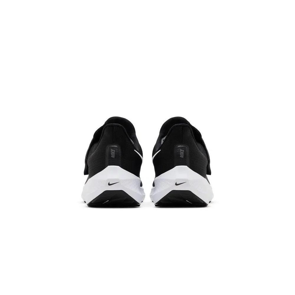 Кроссовки Nike Air Zoom Pegasus 39 FlyEase 'Black White' 6