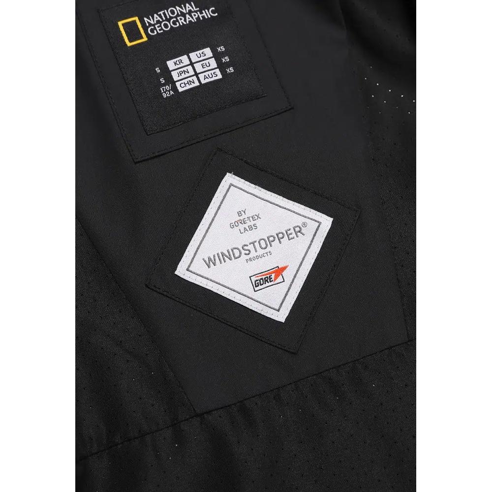 Унисекс куртка ATLAS GORE-TEX 2L 5