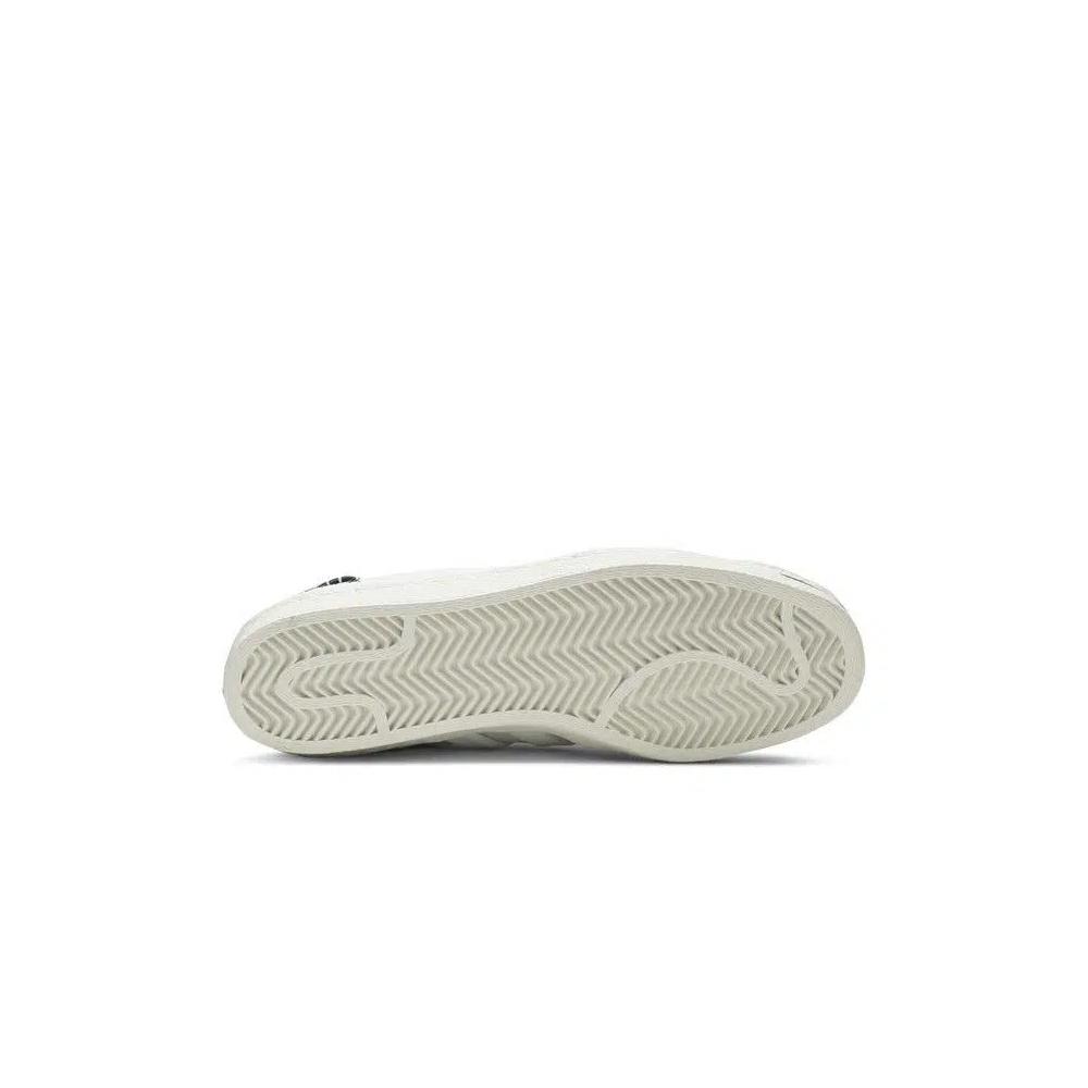 Кроссовки Jonah Hill x adidas Superstar 'White' 4
