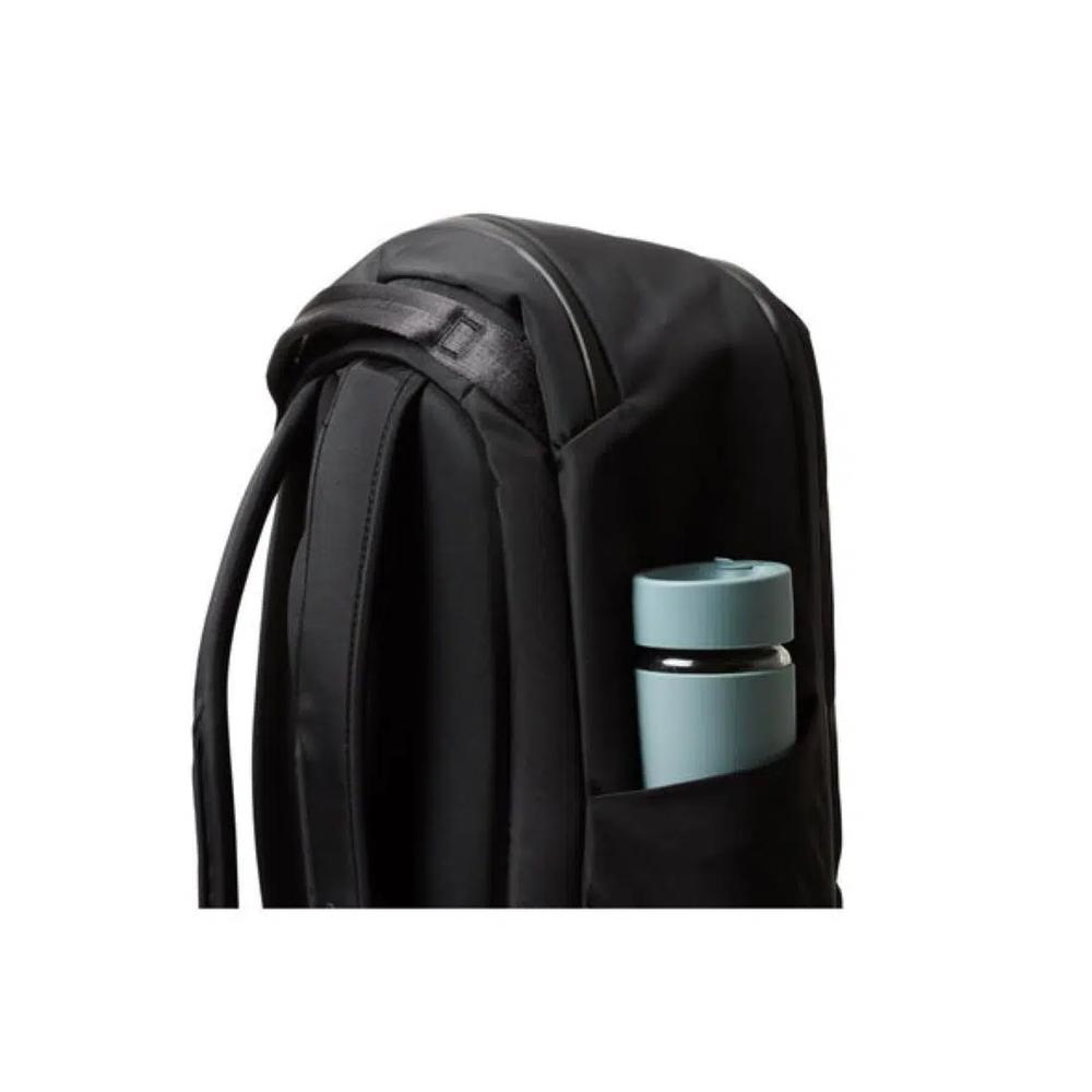 Bellroy Transit Workpack 26L - Черный 6