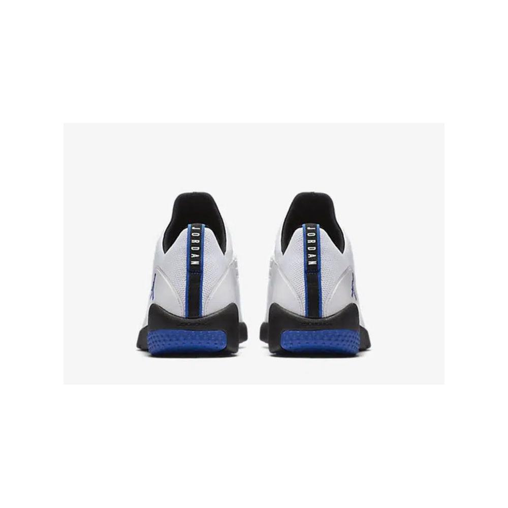 Кроссовки Air Jordan Trainer Essential 4