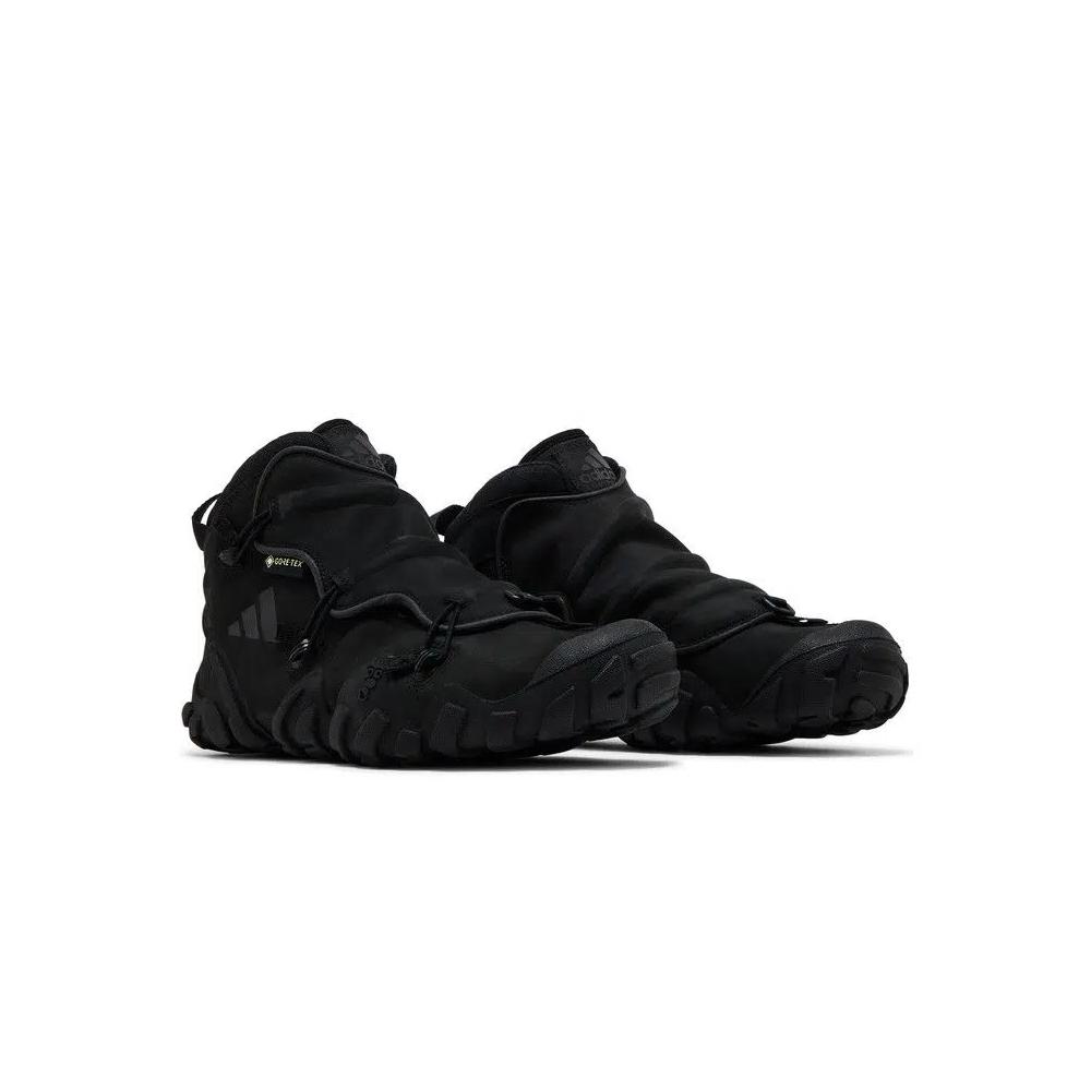 Кроссовки adidas Radlander EQT GORE-TEX «Black» 8
