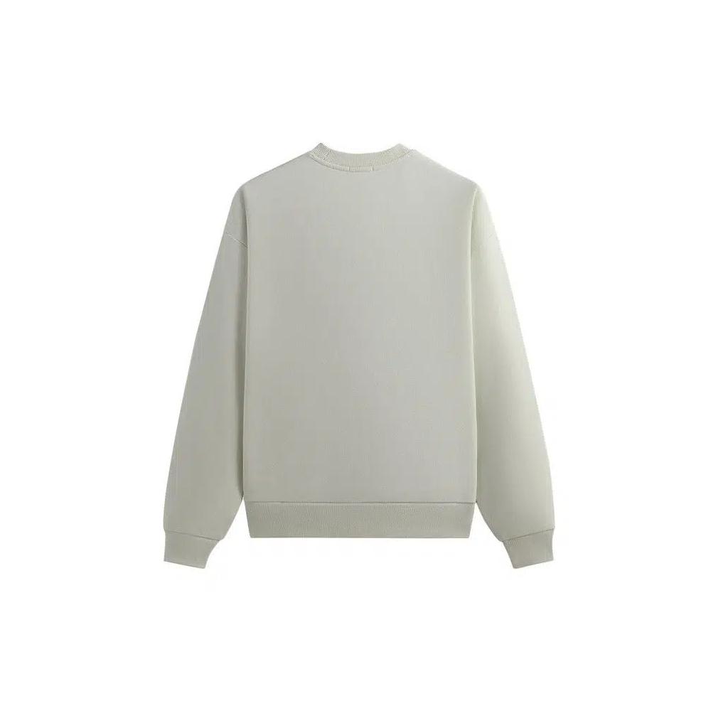 Свитеры Kith Cupid IV Nelson Crewneck 'Chalk' 2