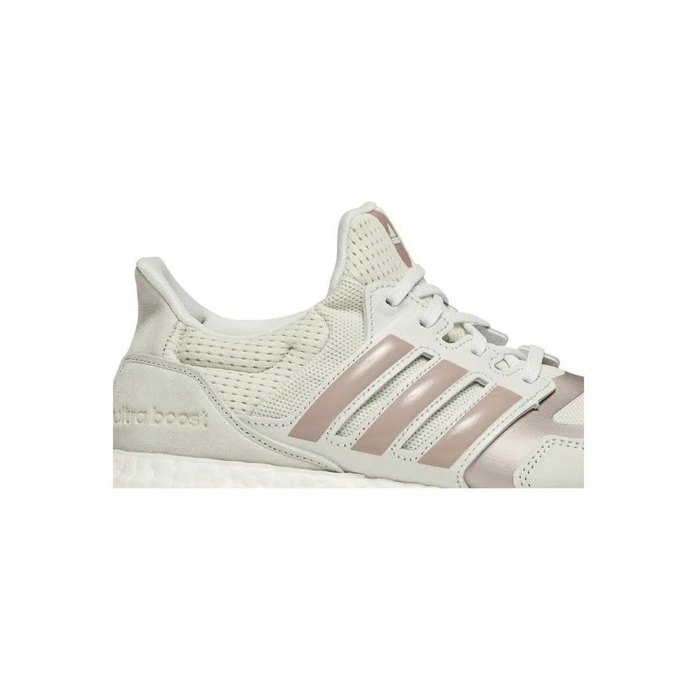 Кроссовки Adidas Wmns UltraBoost DNA S&L 'Orbit Grey' 2