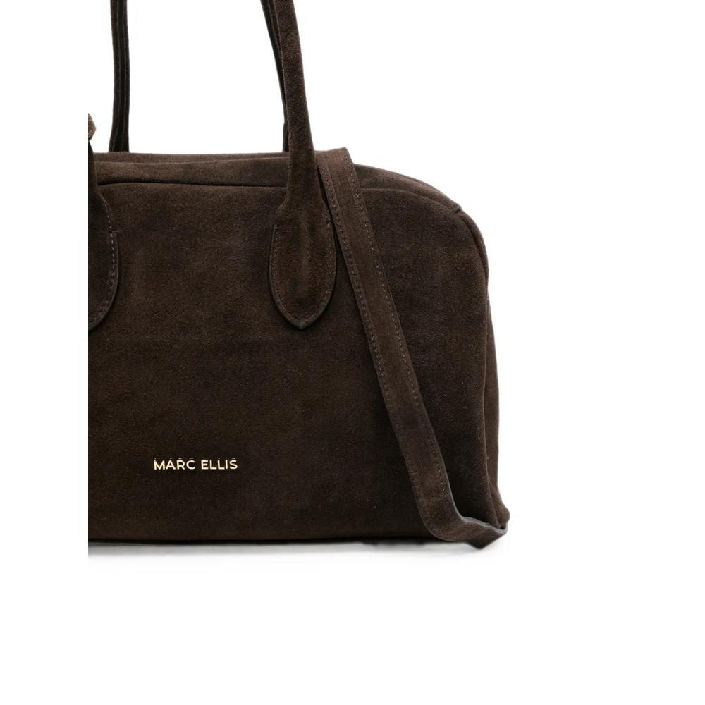 Bilbao bow-detail tote bag 3
