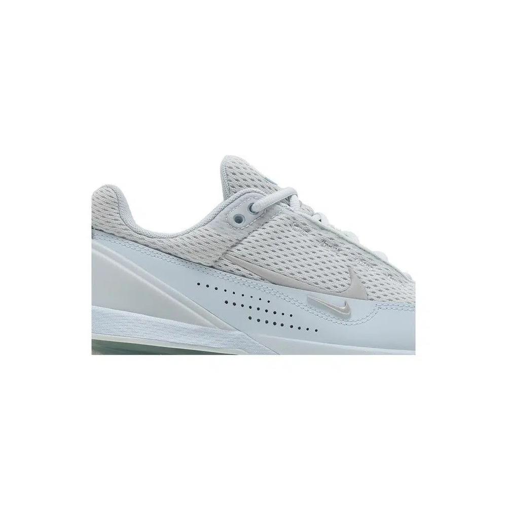 Кроссовки Nike Wmns Air Max Pulse 'Blue Tint' 2