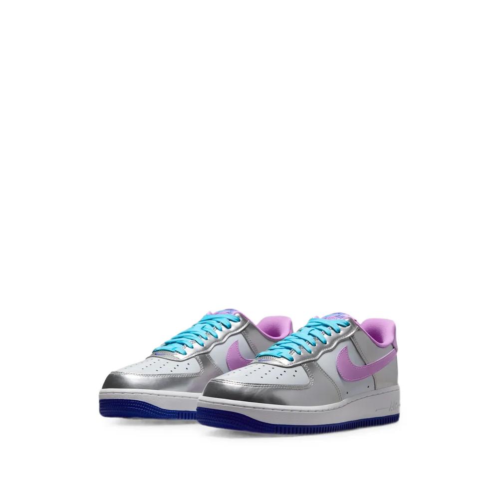 Кроссовки Air Force 1 '07 WNBA All-Star Weekend 2
