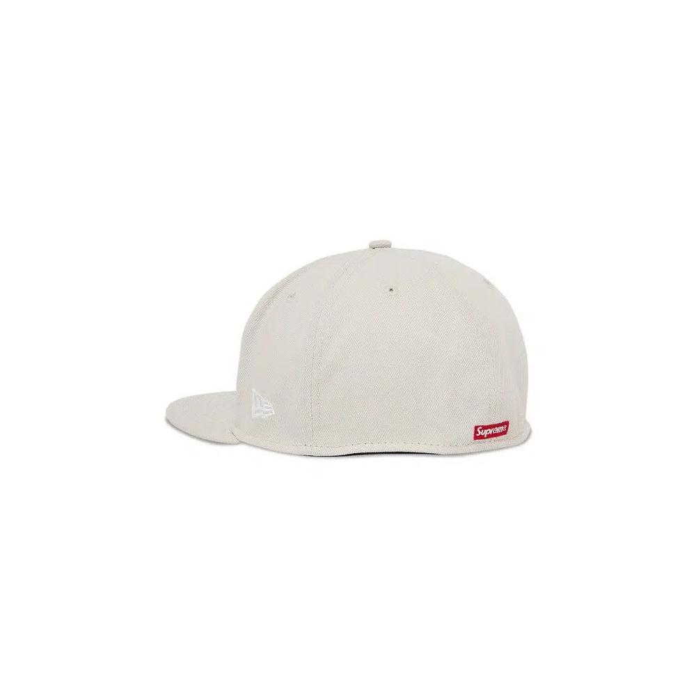 Брюки Supreme Mister Cartoon New Era 'Stone' 3