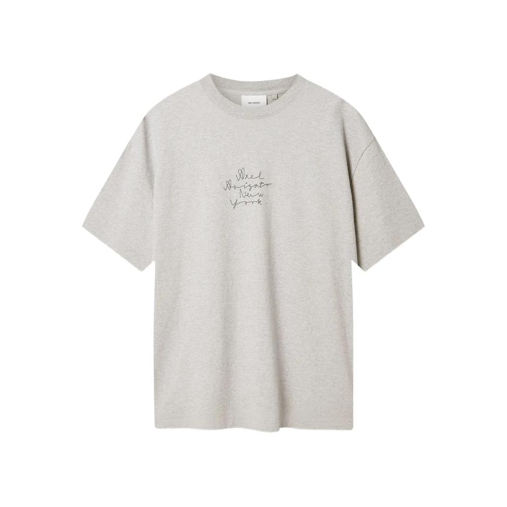 Футболка New York City 1