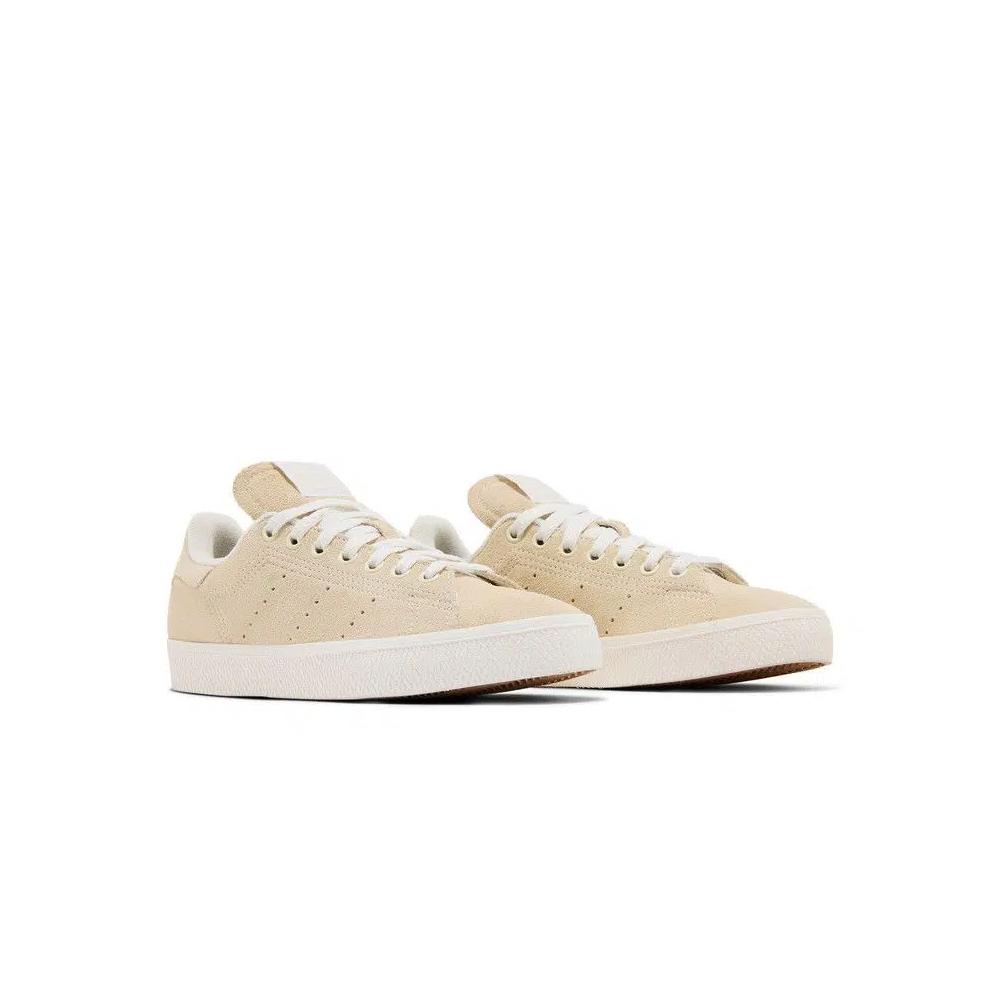 Кроссовки adidas Wmns Stan Smith CS 'Wonder White' 8