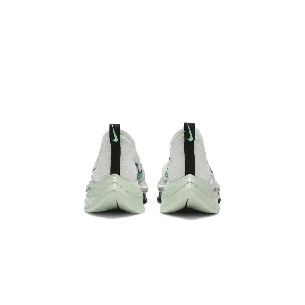 Кроссовки Nike Air Zoom Alphafly Next% 'Watermelon' 6