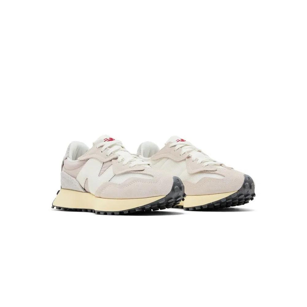 Кроссовки New Balance 327 «Sea Salt» 8