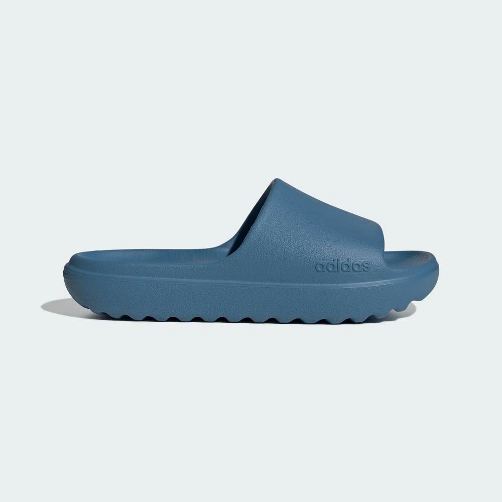 Adilette Lumia Слайды 2