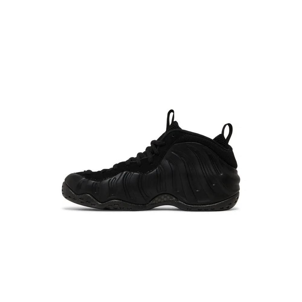 Кроссовки Nike Air Foamposite One 'Anthracite' 2023 3