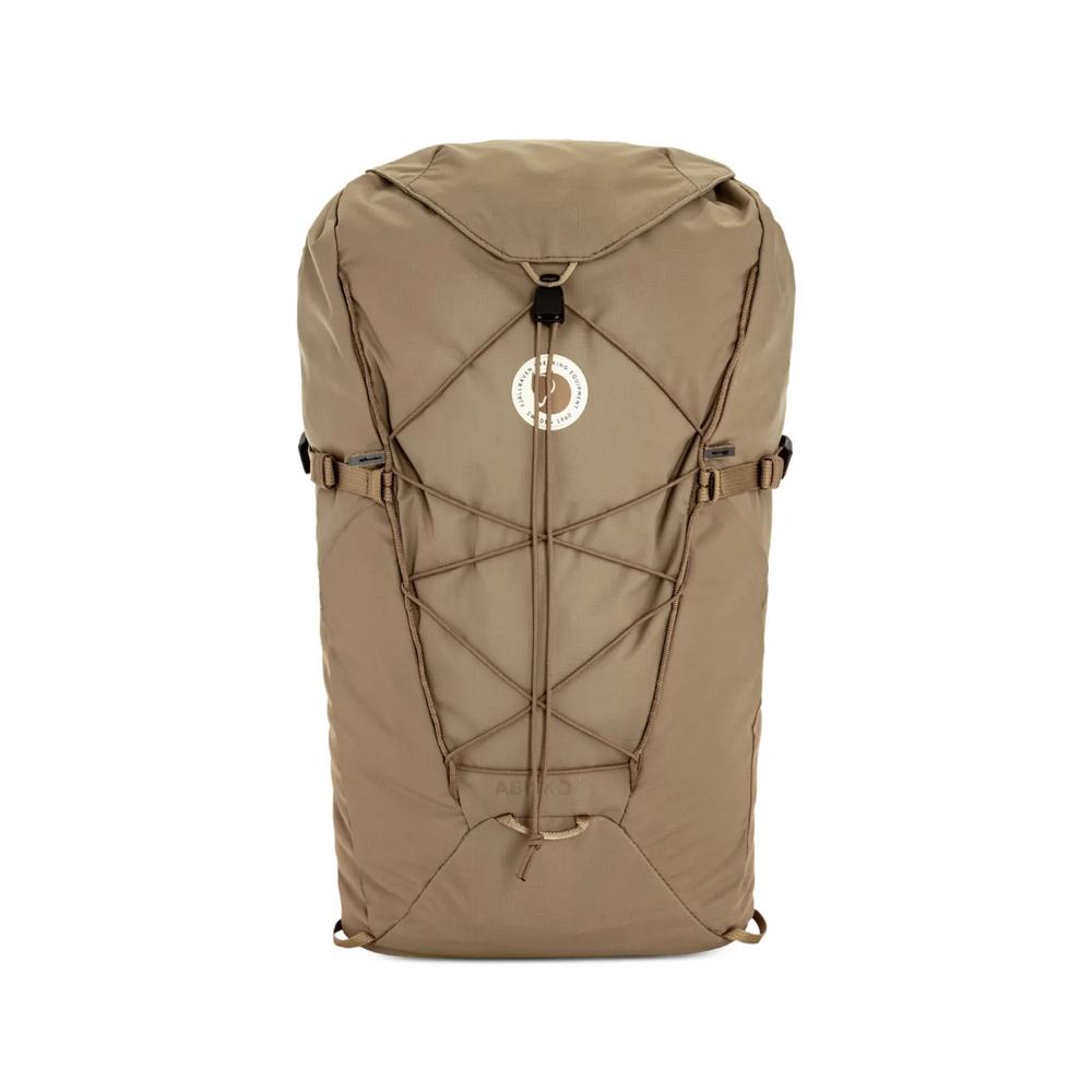 Рюкзак Abisko Hike Lite 1
