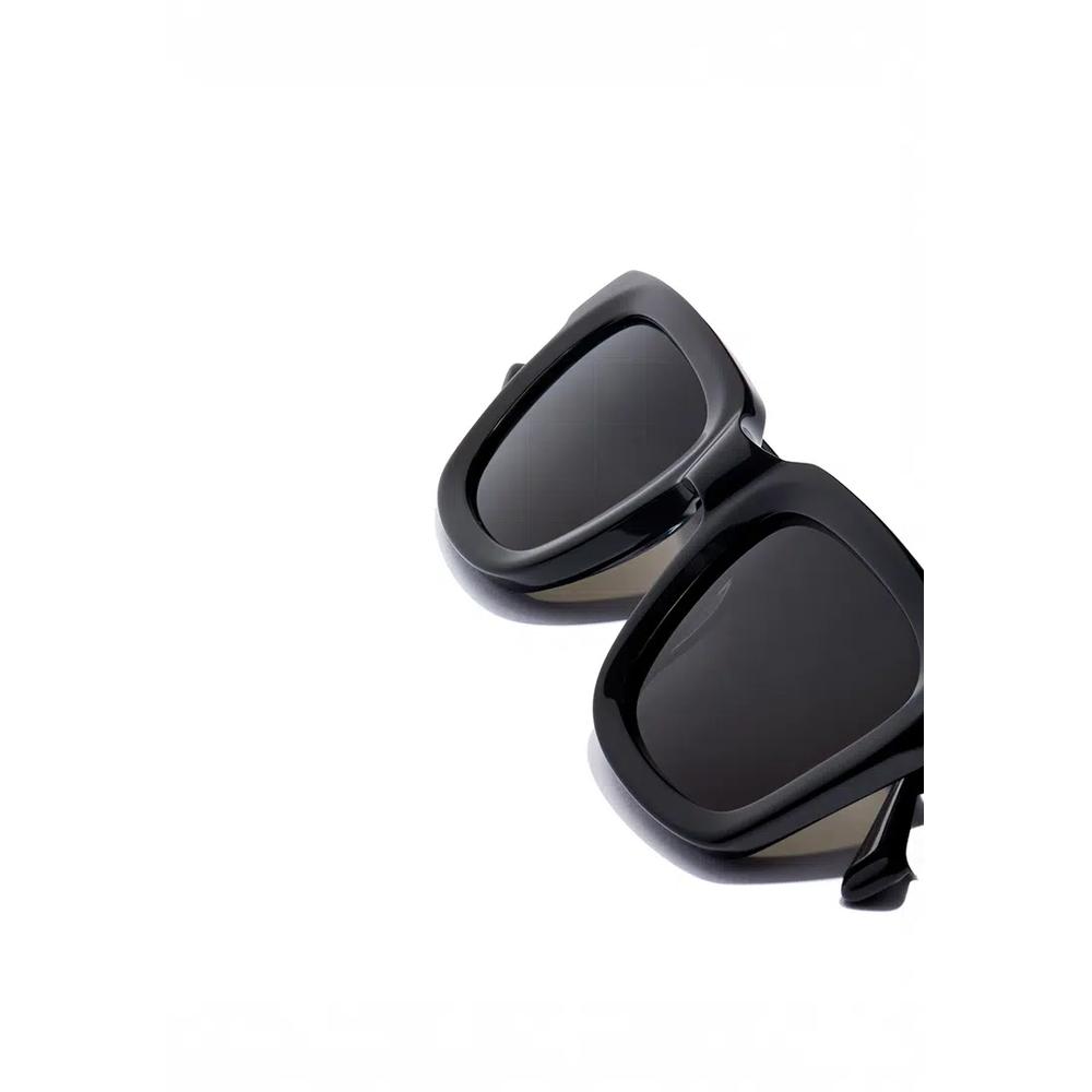 Поляризованные солнцезащитные очки One Uptown Black Unisex UV400 - Официальный продукт, разработан в Испании 5