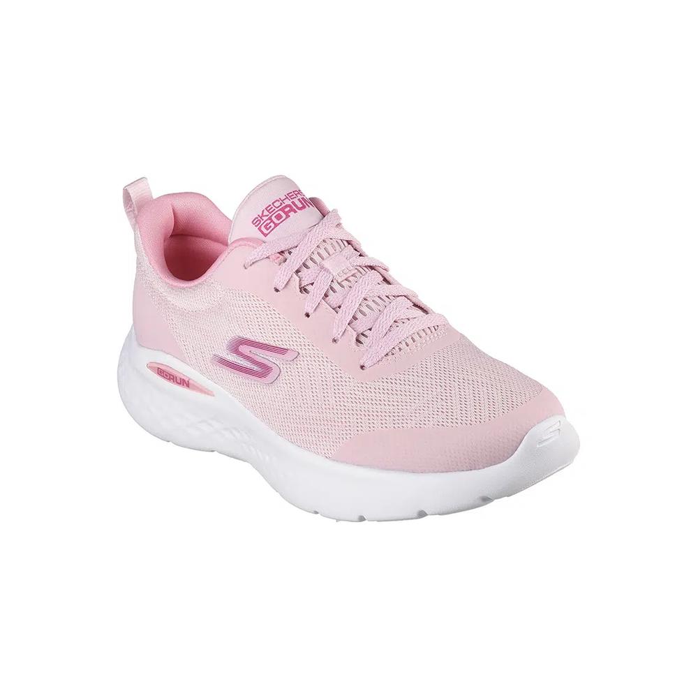 GO RUN LITE 5