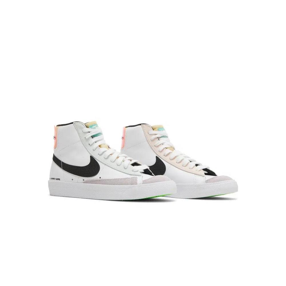 Кроссовки Nike Women's Blazer Mid '77 'Have A Good Game' 8