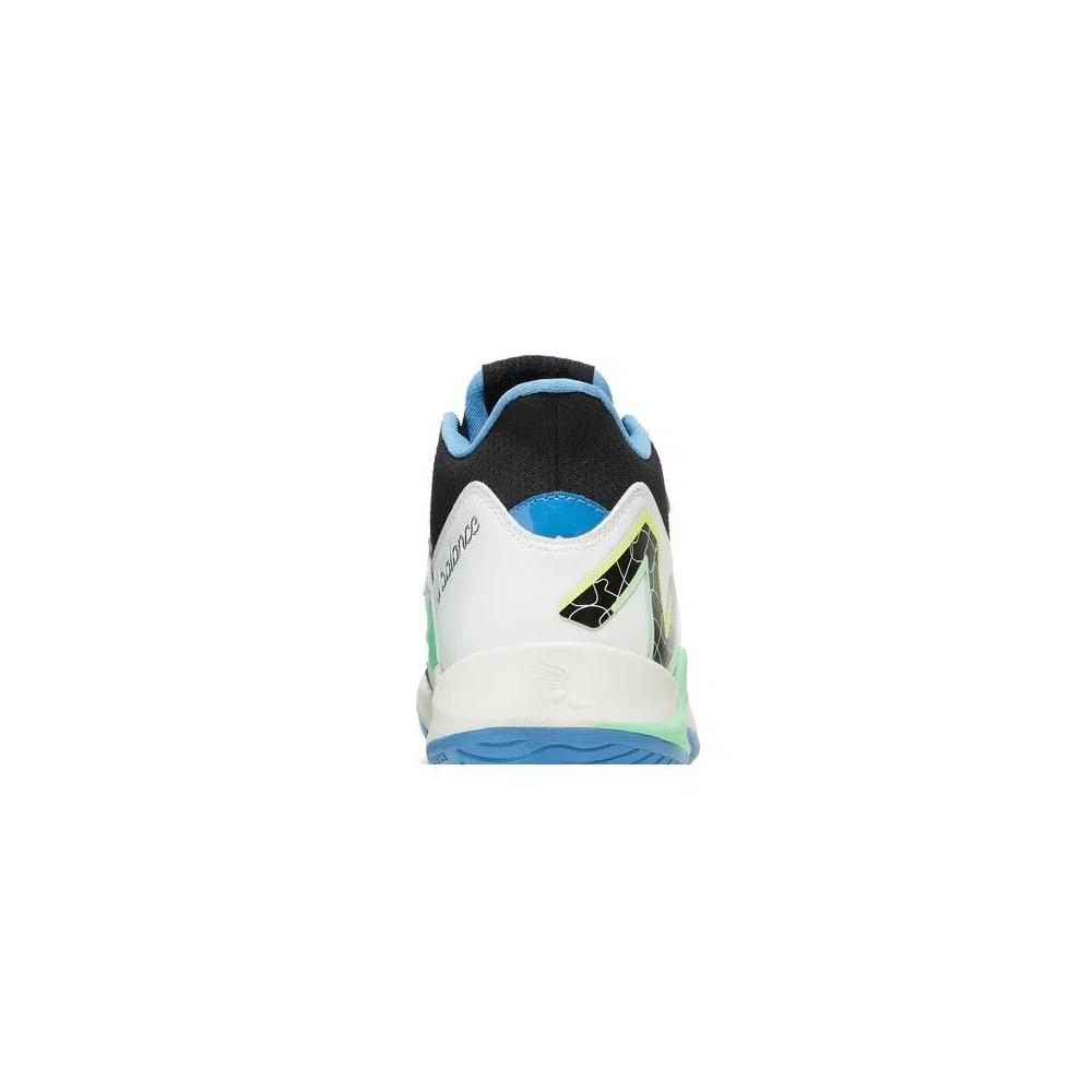 Кроссовки New Balance Coco CG1 'Twisted Net' 7