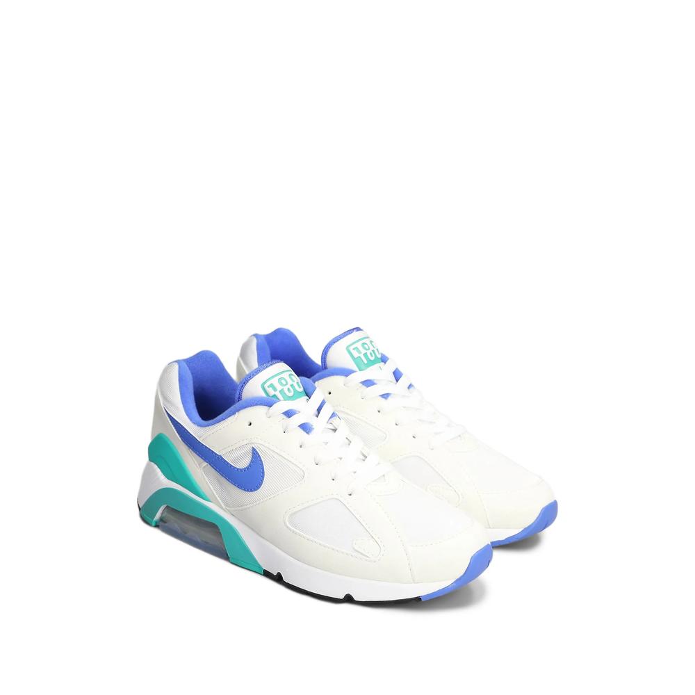 Кроссовки Air Max 180 2