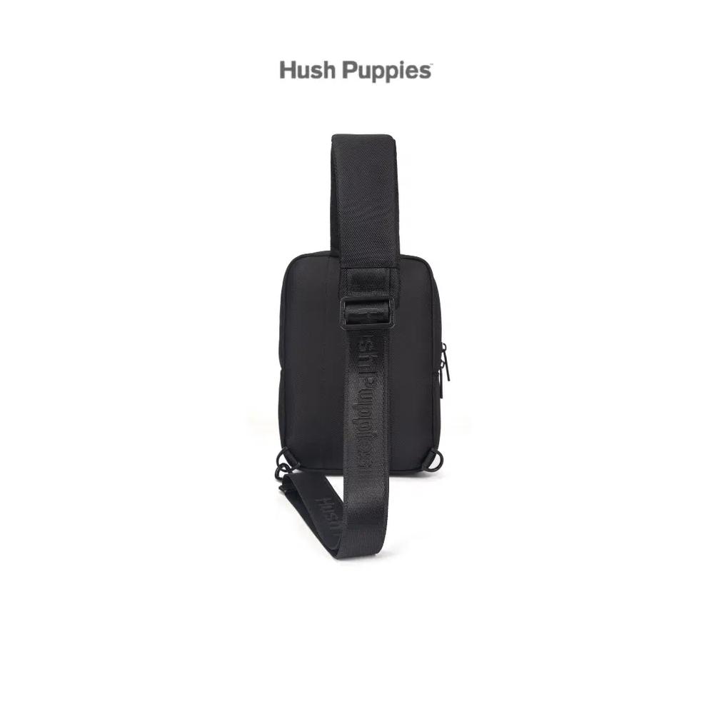 Мужская сумка WESTLEY CHEST BAG 2