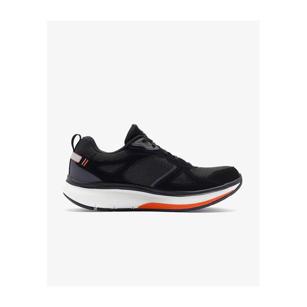 GO WALK WORKOUT WALKER 2