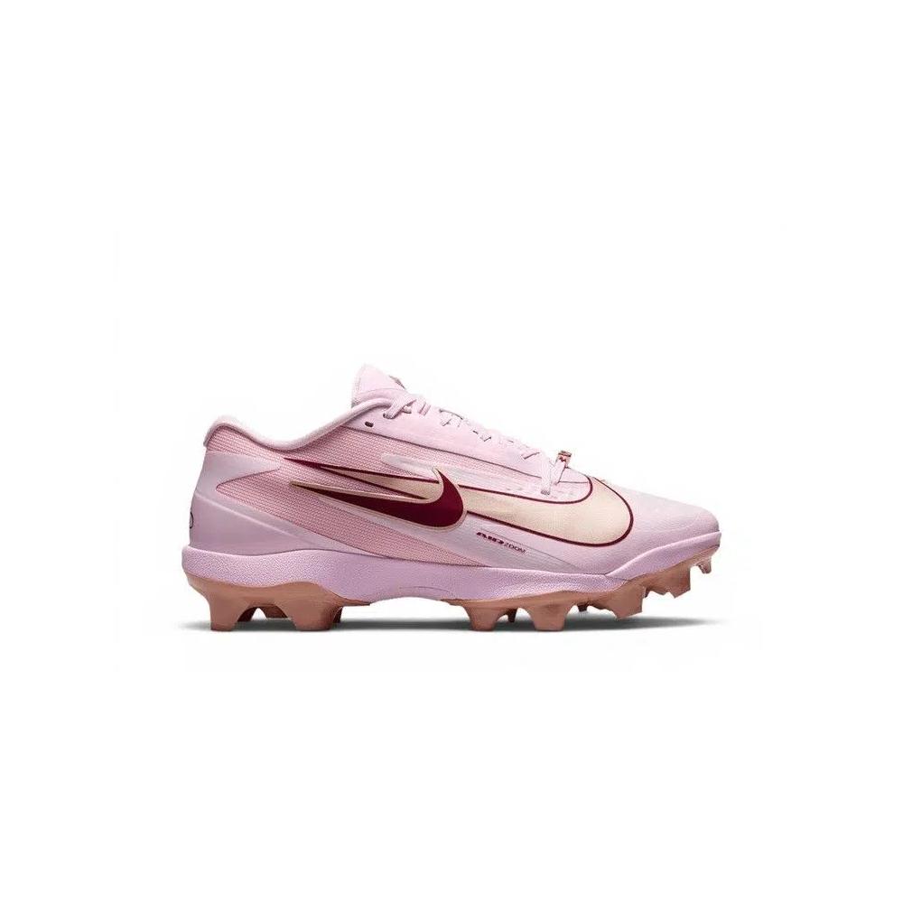Шиповки Nike Diamond Standout MCS 'Light Carnation Pink Foam' 1