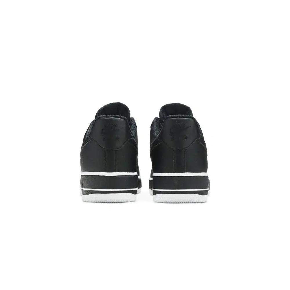Кроссовки Nike Air Force 1 Low 'Bold Air' 7