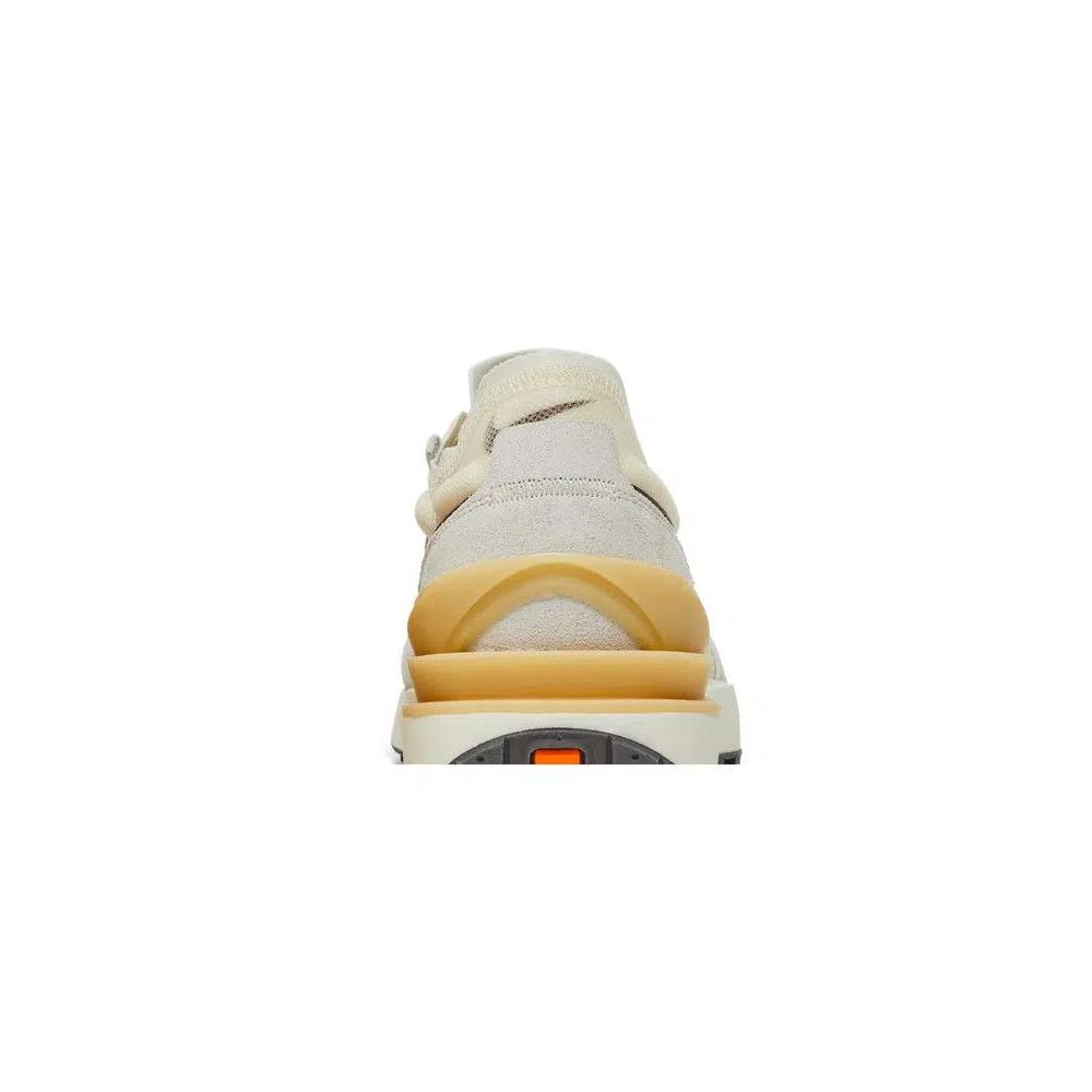 Беговые кроссовки Lifestyle Nike Waffle One 'Natural' 7