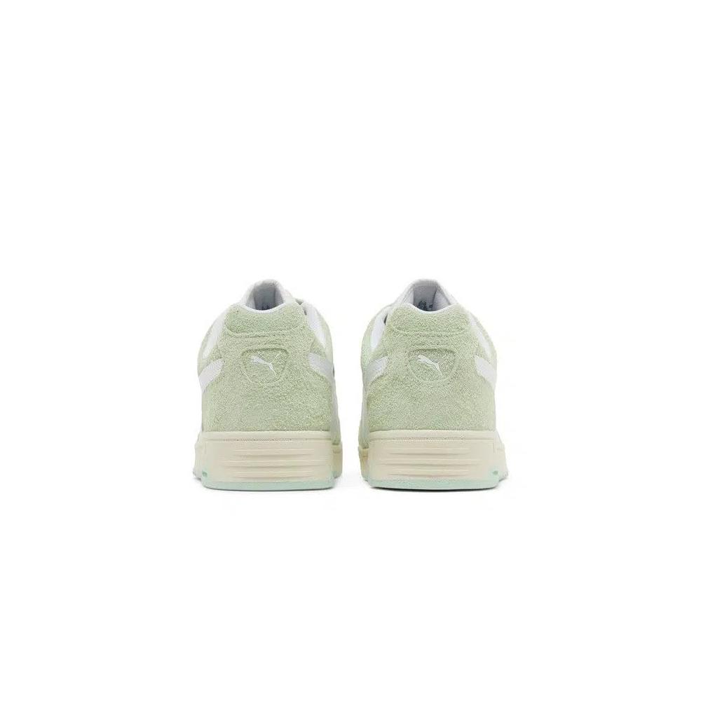 Кроссовки PALOMO x Puma Slipstream Low 'Vintage Surf' 6