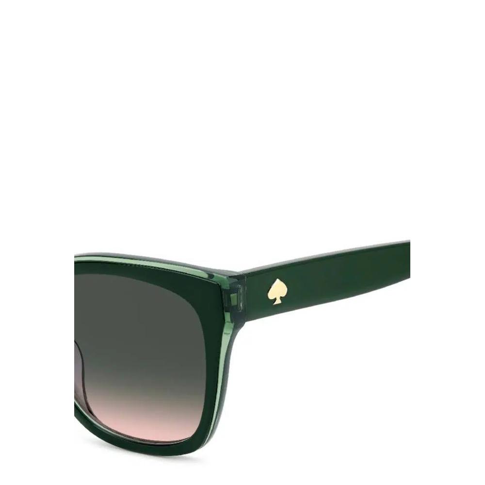 Солнцезащитные очки Kate Spade KS DAESHA 2/G/S-1ED-JP 5