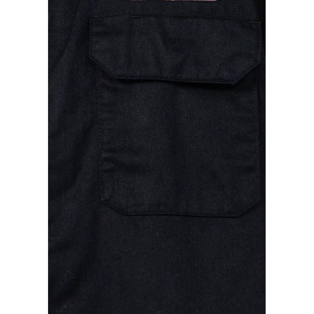 Рабочая рубашка Dickies® x H-D® Built to Outlast 5
