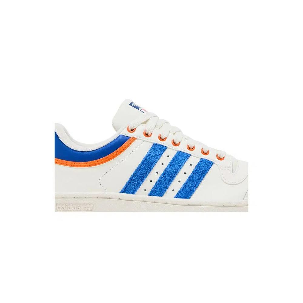 Кроссовки adidas Top Ten Low 'Knicks' 2