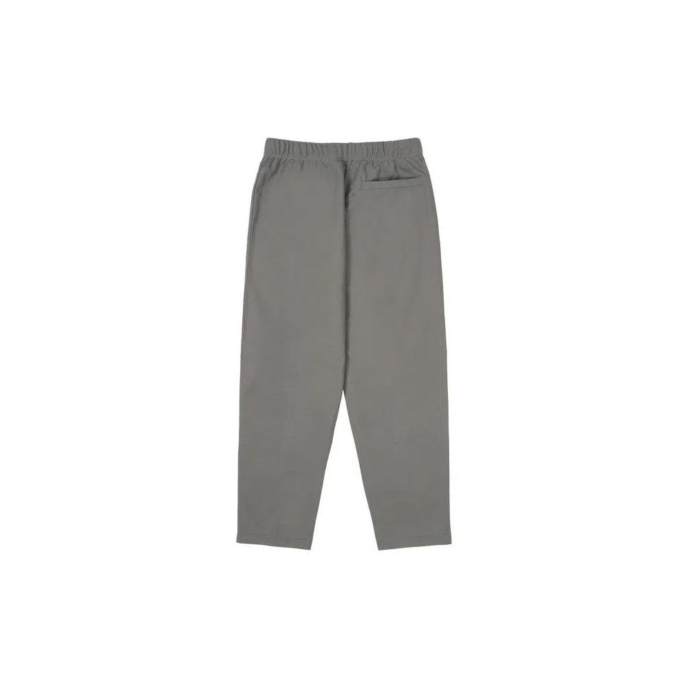 Низы Palace x Fred Perry Track Pant 'Feather' 2
