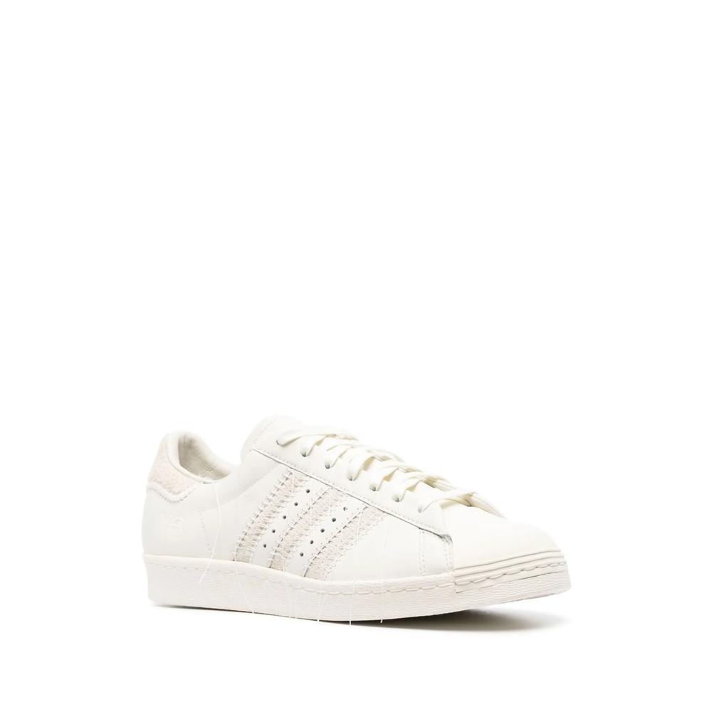Кеды Superstar 2