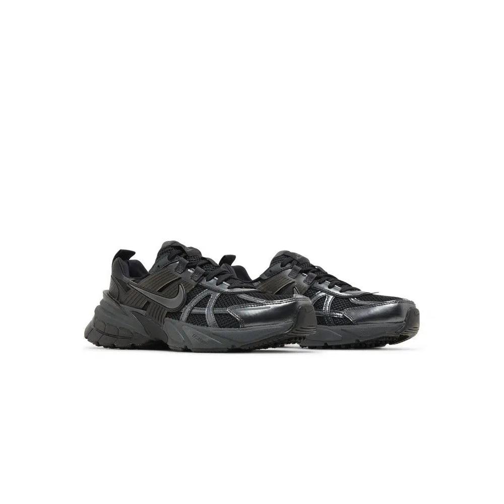 Кроссовки Nike Wmns V2K Run 'Black Anthracite' 8