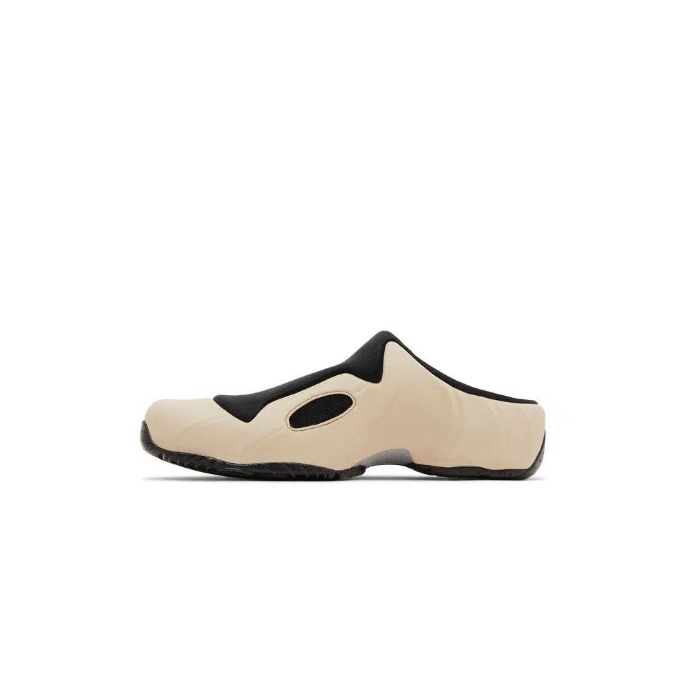 Кроссовки Nike Clogposite 'Sanddrift' 3