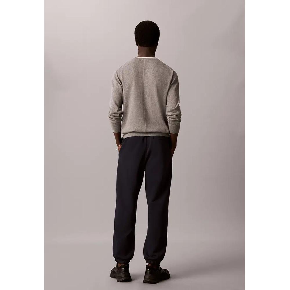 Джоггеры Holiday Gift Giving - Calvin Klein Jeans 2