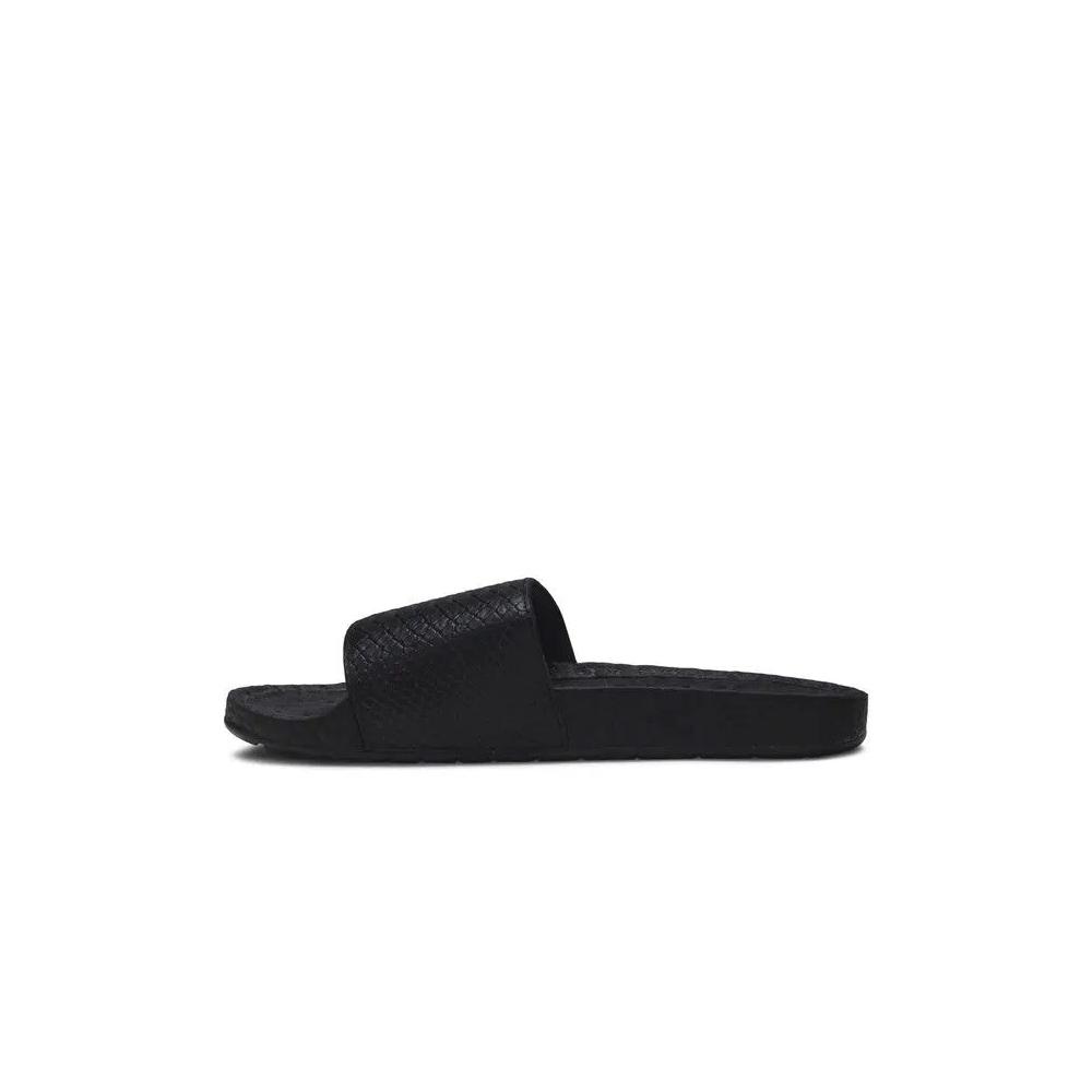 Adidas Adilette Boost шлепанцы 'Snakeskin' 3