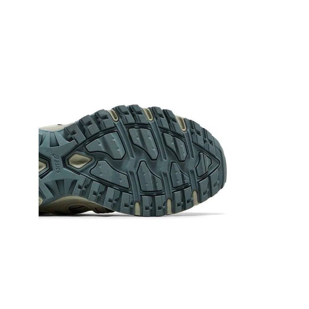 Кроссовки ASICS Gel Sonoma 15-50 'Light Dust Olive Grey' 5