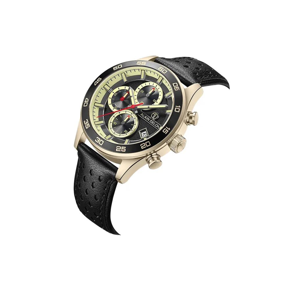 Мужские часы хронограф AD503-1232C 2