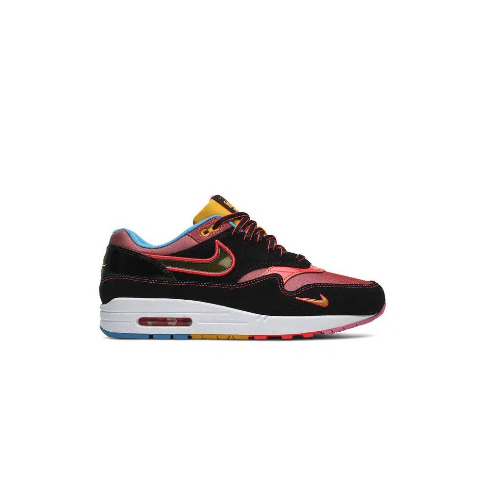 Кроссовки Nike Air Max 1 'NYC Chinatown' 1